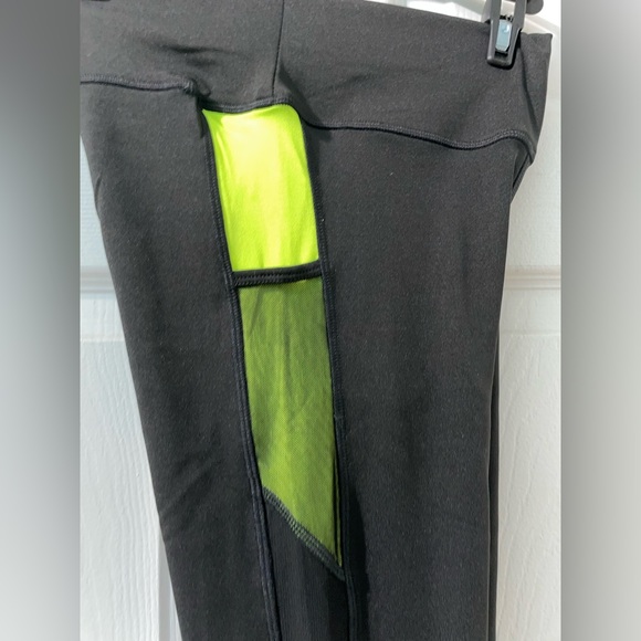 POPfit “Sophia” Legging - Picture 5 of 7